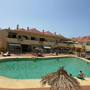 https://playa-fanabe-apartament.adeje-hotels.com