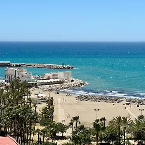  Apartamento The Eighth Wonder! Views And Location