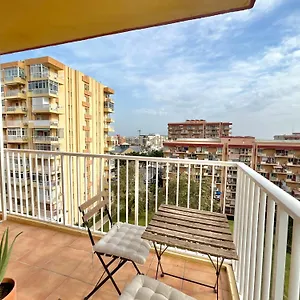 https://el-benalmadeno-suite-gyuri-panoramic-sea-view-apartment.es-andalucia.com
