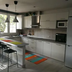 https://tranquilidad-mar-y-sol.adeje-hotels.com